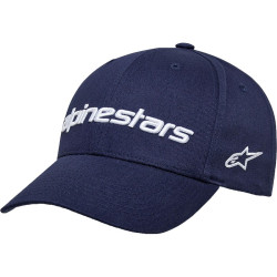 Cappello Alpinestars Wordmark 2.0 -??%