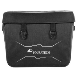 Touratech Reisesatteltaschen BMW / Honda / KTM / Triumph / Yamaha