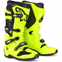 ALPINESTARS TECH 7 2025