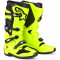 ALPINESTARS TECH 7 2025 - Model YELLOW FLUO BLACK