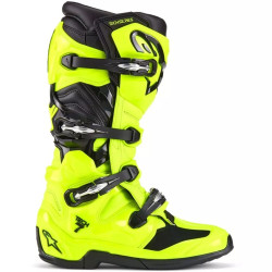 Alpinestars Tech 7 2025 Motocross-Stiefel