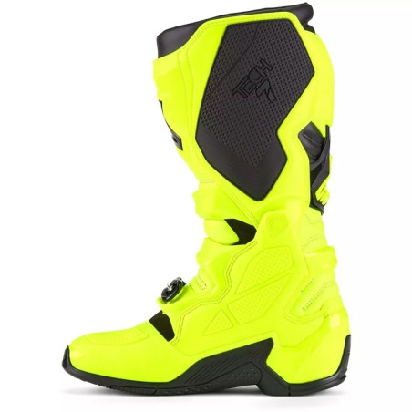 Alpinestars Tech 7 2025 Motocross-Stiefel