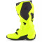 ALPINESTARS TECH 7 2025