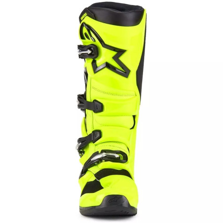 Alpinestars Tech 7 2025 Motocross-Stiefel