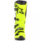 Stivali MX Alpinestars Tech 7 2025