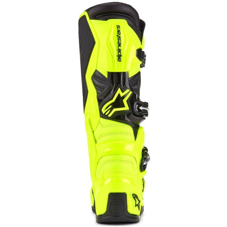 ALPINESTARS TECH 7 2025