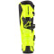 Stivali MX Alpinestars Tech 7 2025