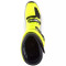 ALPINESTARS TECH 7 2025