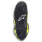 Stivali MX Alpinestars Tech 7 2025