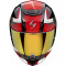 Casco integrale Scorpion Exo-391 Captor -??%