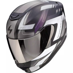 Casco integrale Scorpion Exo-391 Captor -??%