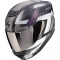 Casco integrale Scorpion Exo-391 Captor -??%