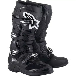 Alpinestars Tech 7 2025 Motocross-Stiefel