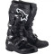 Alpinestars Tech 7 2025 Motocross-Stiefel