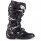 Alpinestars Tech 7 2025 Motocross-Stiefel