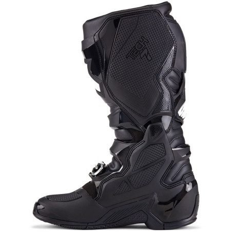 ALPINESTARS TECH 7 2025