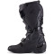 ALPINESTARS TECH 7 2025