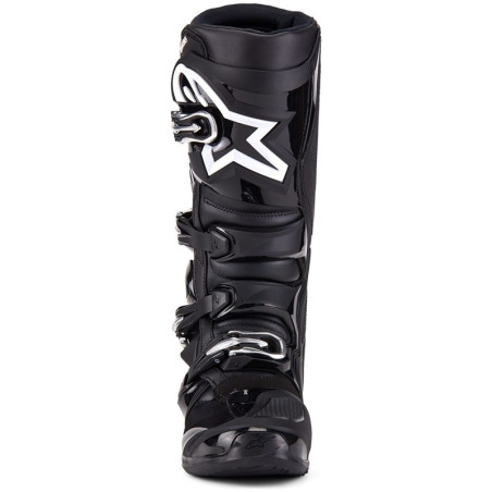 ALPINESTARS TECH 7 2025