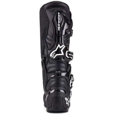 ALPINESTARS TECH 7 2025