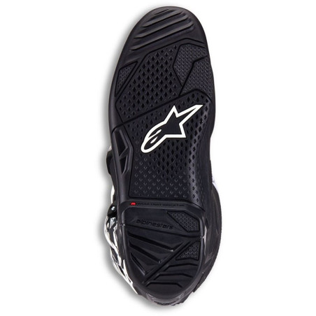 Alpinestars Tech 7 2025 Motocross-Stiefel