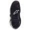 Stivali MX Alpinestars Tech 7 2025