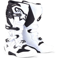 Alpinestars Tech 7 2025 Motocross-Stiefel