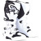 ALPINESTARS TECH 7 2025 - Model WHITE/BLACK