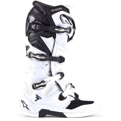 ALPINESTARS TECH 7 2025