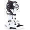 Alpinestars Tech 7 2025 Motocross-Stiefel