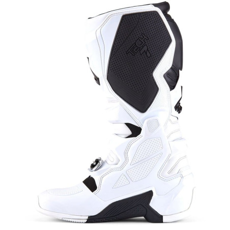 Alpinestars Tech 7 2025 Motocross-Stiefel