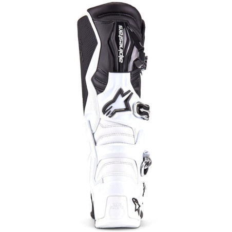 Alpinestars Tech 7 2025 Motocross-Stiefel