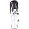 Alpinestars Tech 7 2025 Motocross-Stiefel