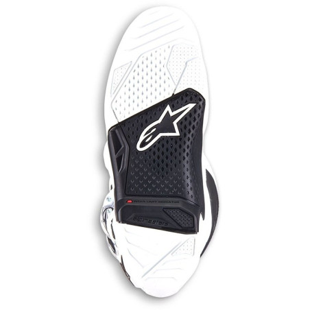 Stivali MX Alpinestars Tech 7 2025