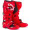 ALPINESTARS TECH 7 2025 - Modelo 3010-BRIGHT RED