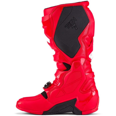 ALPINESTARS TECH 7 2025