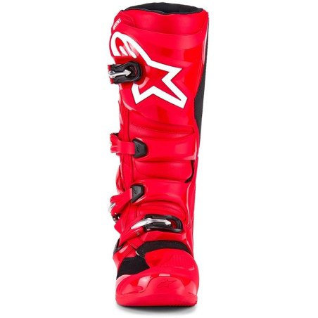 Alpinestars Tech 7 2025 Motocross-Stiefel