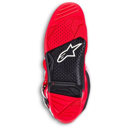 ALPINESTARS TECH 7 2025