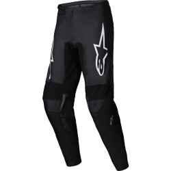 Alpinestars Fluid Haul 2025 Motocross-Hose -??%