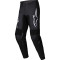 ALPINESTARS FLUID HAUL PANTS 2025