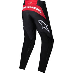 ALPINESTARS FLUID HAUL PANTS 2025