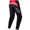 Pantaloni MX Alpinestars Fluid Haul 2025 -??%