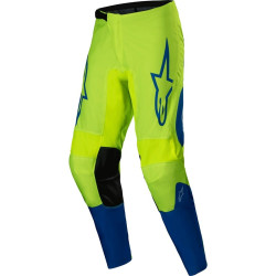  GROC BLAU FLUO