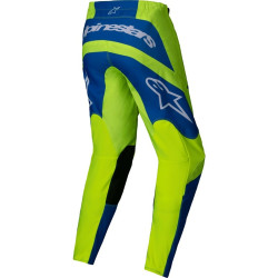 ALPINESTARS FLUID HAUL PANTS 2025