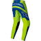 Pantaloni MX Alpinestars Fluid Haul 2025 -??%