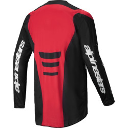 ALPINESTARS CAMISETA FLUID HAUL 2025