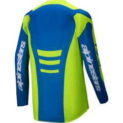 ALPINESTARS FLUID HAUL JERSEY 2025