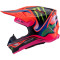 Casco MX Alpinestars Supertech M10 Deegan Monster -??%