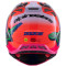 Casco MX Alpinestars Supertech M10 Deegan Monster -??%