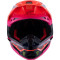 Casco MX Alpinestars Supertech M10 Deegan Monster -??%