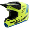 Alpinestars SM3 Youth Radium Motocross-Helm -??%